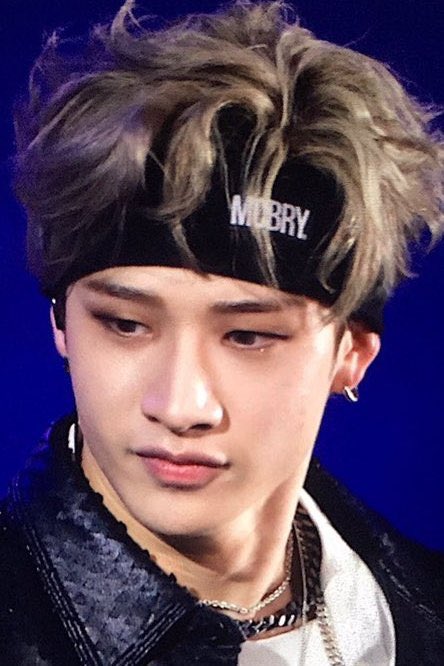 190822 bang chan: a thread