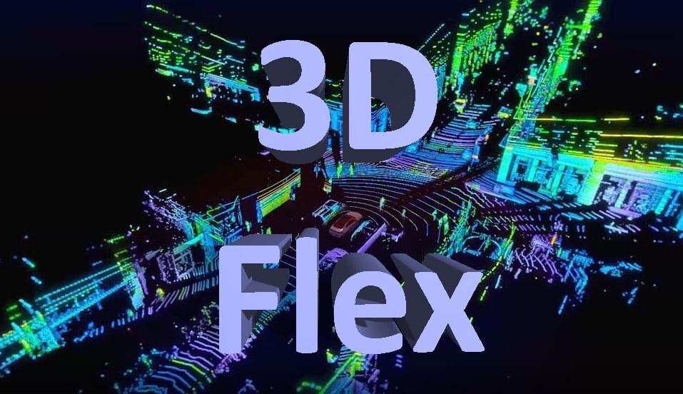 RemotasksOnline's tweet photo. Interested in expanding your task portfolio and at the same time, earn $$$? 

Join our 3D Flex Bootcamp!

More info here: 
https://t.co/caSBCj56Ih https://t.co/ZmjRbGbNqp