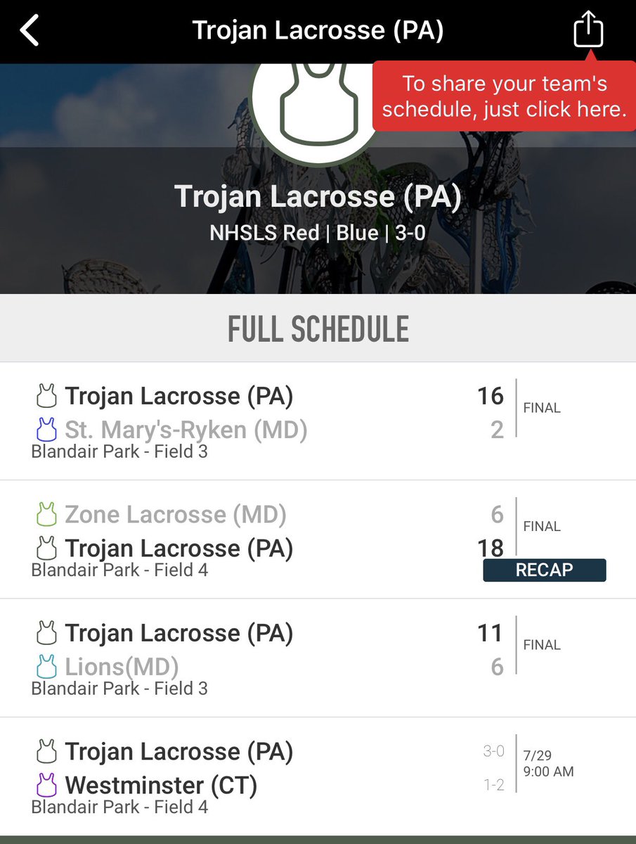 Frank Corto tweet media