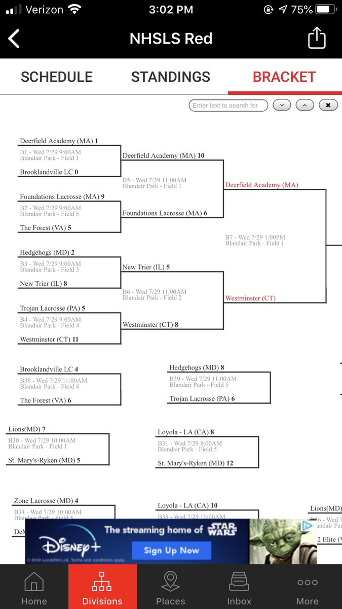 Frank Corto tweet media