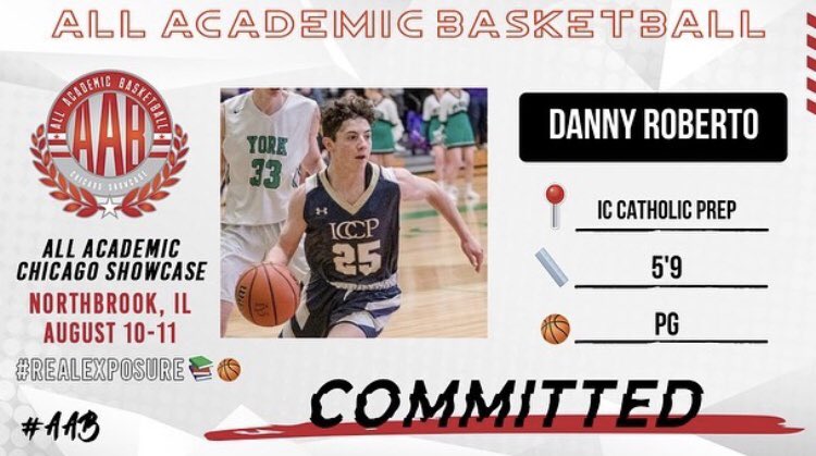 danroberto02's tweet photo. Excited to participate in this great event! @coachsmartin310 @AllAcademicBB @RyanSilver1 @WCEBball https://t.co/hs9162H25Z