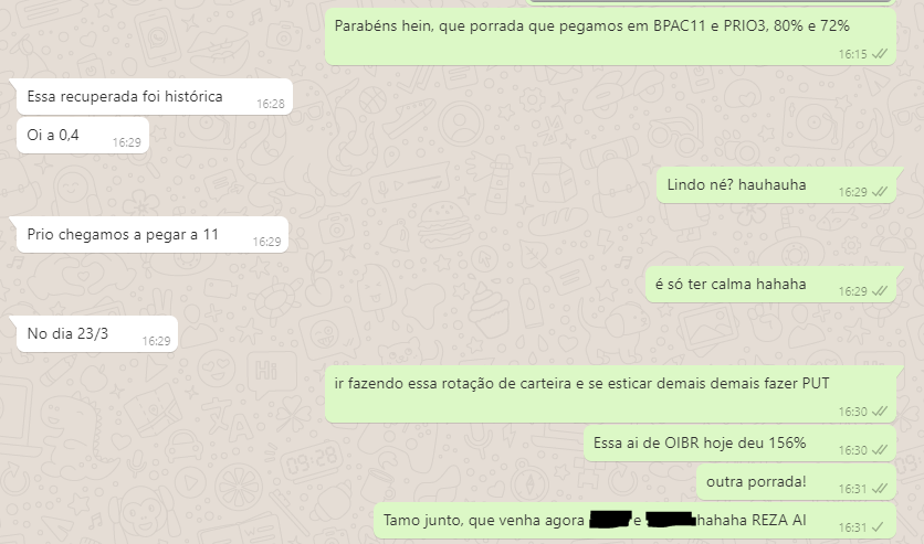Jonathan Camargo tweet media