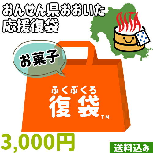 moon_mako's tweet photo. https://t.co/E7BybL3DDF