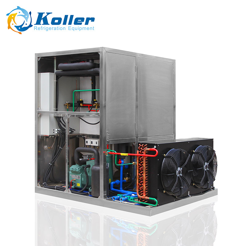 Koller Refrigeration on Twitter "Koller Refrigeration Equipment Co