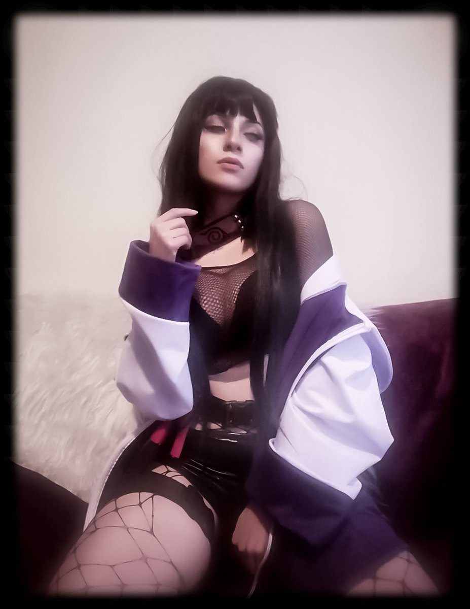 LuMtzAlv1's tweet photo. Nuevo #EroticSet de #HinataHyuga Disponible.
¡Aprovecha el precio de de introducción!
Con  #descuento extra, si me sigues en IG y das #Rt a este tweet! 
💜🔥✨ https://t.co/I61fkVLUum