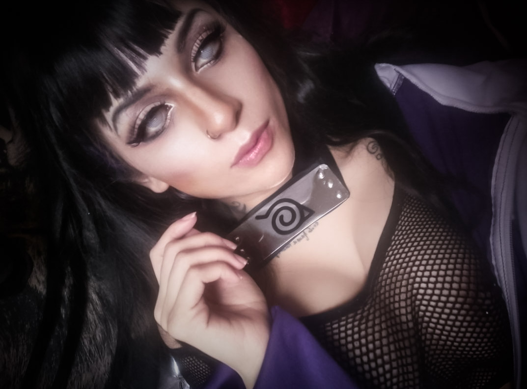 LuMtzAlv1's tweet photo. Nuevo #EroticSet de #HinataHyuga Disponible.
¡Aprovecha el precio de de introducción!
Con  #descuento extra, si me sigues en IG y das #Rt a este tweet! 
💜🔥✨ https://t.co/I61fkVLUum