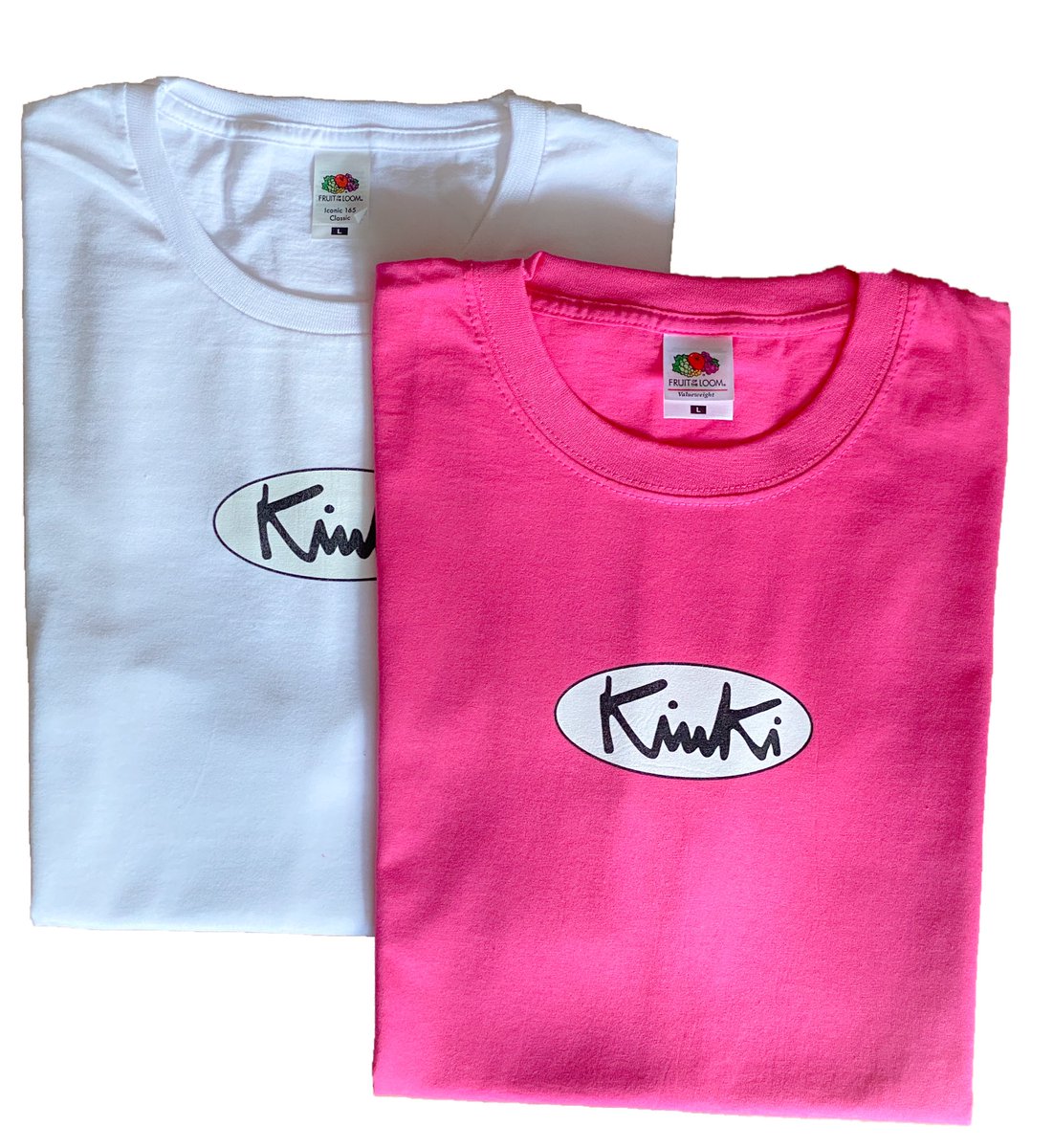 Kinki Club Bologna tweet media
