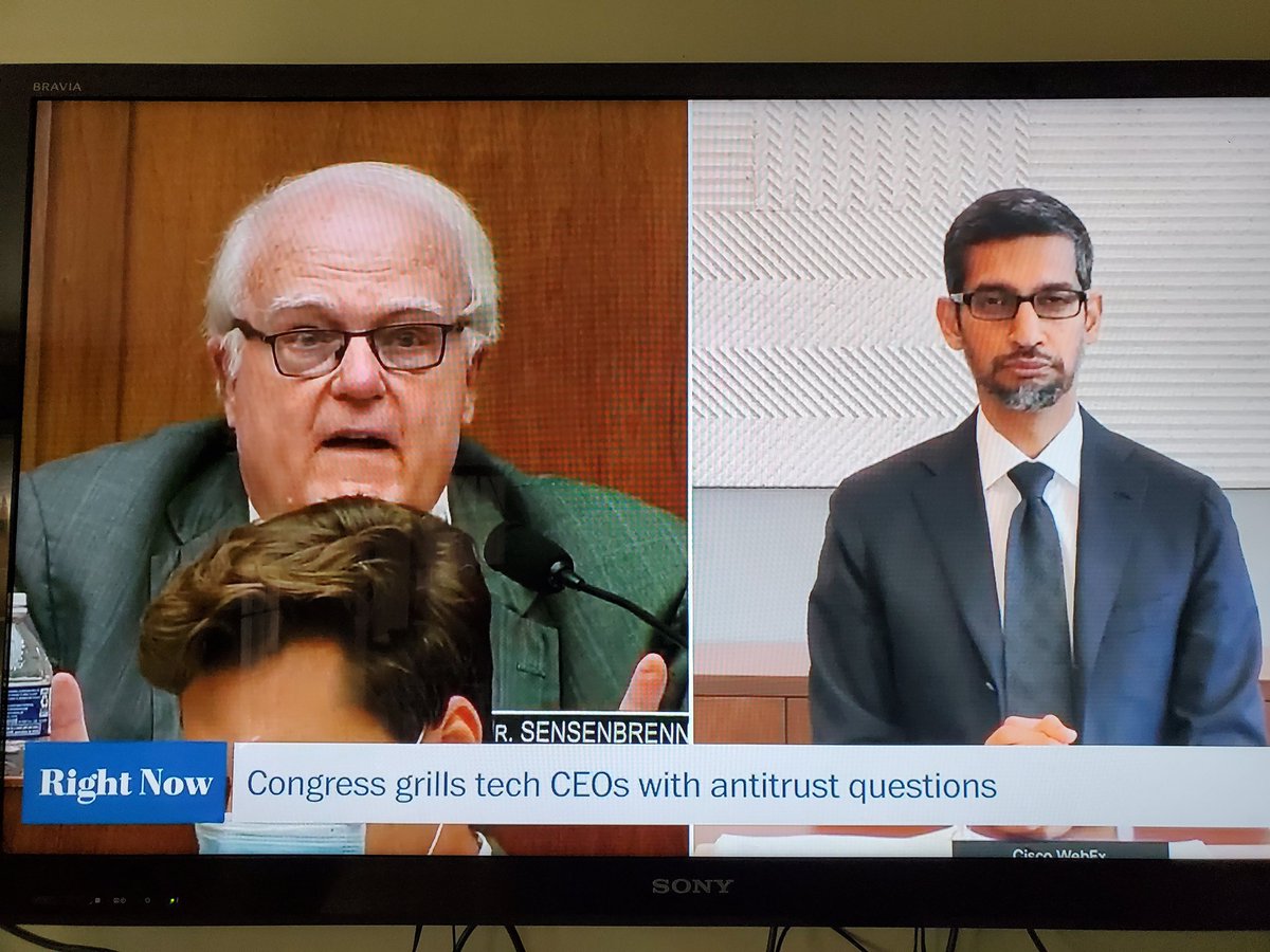 Ashish Mudgal tweet media