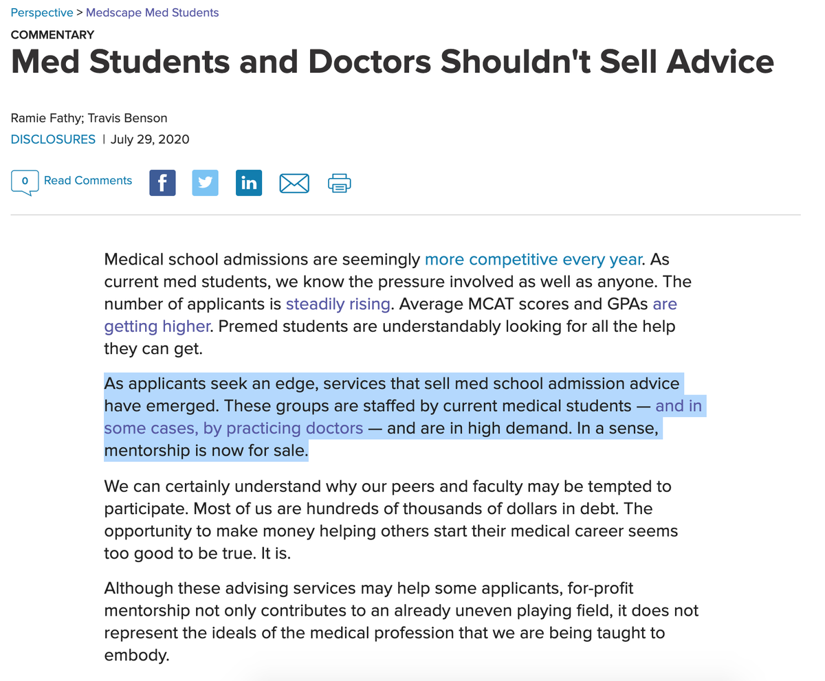 Ramie Fathy tweet media