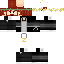 NyxQueen3's tweet photo. I seem to recall in Season 3 of the Randomizer, @YourPalRoss made a comment about apron skins as opposed to booty short or overalls (i fully support both btw) so I made some. Hope ya like 'em even if ya don't use em. @Mithzan   (they both got flower crowns) 👍 https://t.co/T6a1TtJ5f7