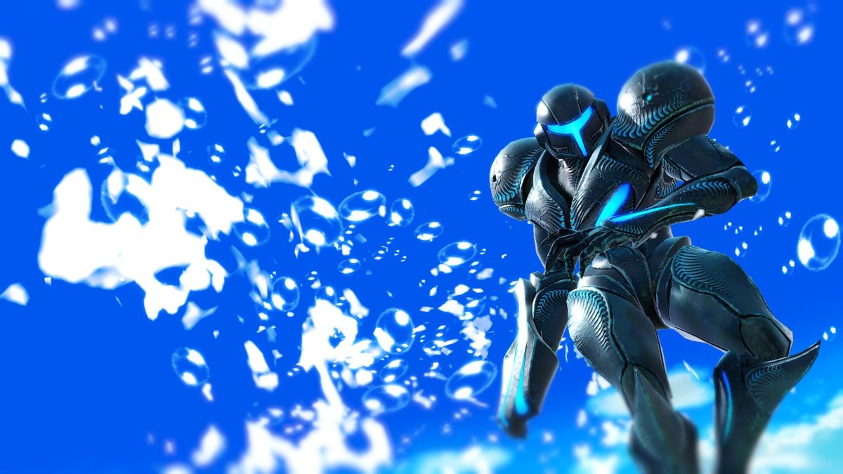 MrTJ_808's tweet photo. #SmashBros #SmashBrosUltimate #NintendoSwitch #SmashSnaps
@NintendoUK // @NintendoUKVS https://t.co/JLtCzvCi7S