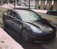 EmobilityI's tweet photo. -Electromobility- What You Need to Know Before Renovating Your Kitchen https://t.co/vXAomAvkgH #emobilityinfo https://t.co/Uode0DvCCs