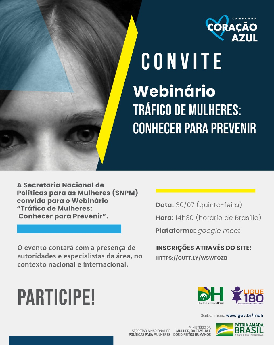 Instituto Impar tweet media