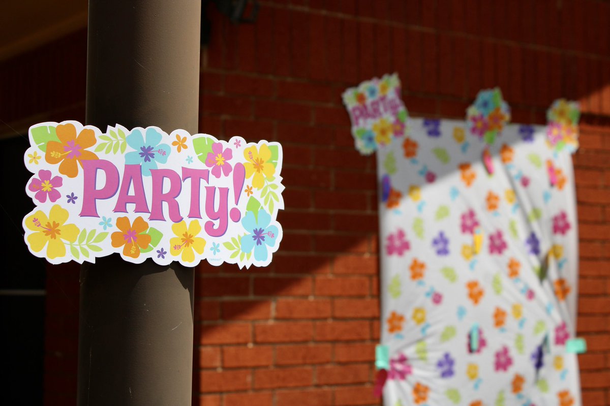 Seton Home tweet media