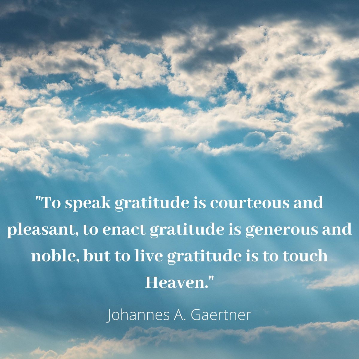 gratitubeUK's tweet photo. #bethankfulbehappier #gratitude #grateful #gratitudejournal #dailygratitudejournal #gratitudepractice #dailygratitude #practicegratitude #gratitudeattitude #gratituderevolution #thankful #bettermentalhealth #improvedwellbeing #powerofpositivity https://t.co/uAayfLVJ8o