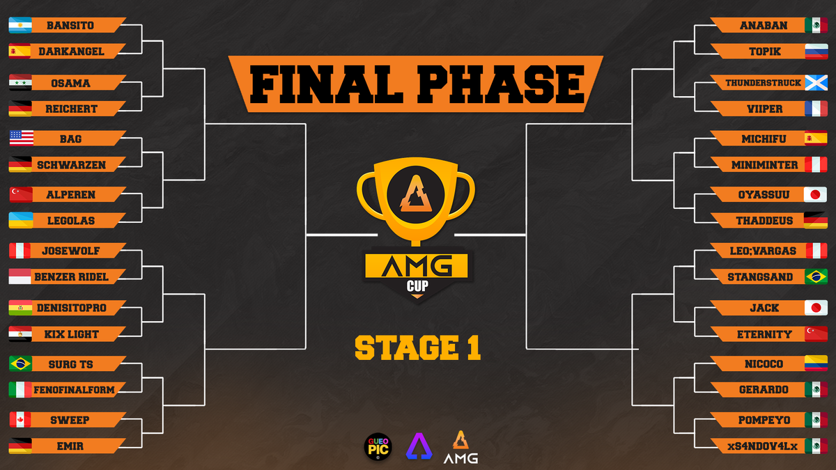 Iarek Hoffmann tweet media