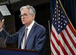 END_JRN's tweet photo. #ProfessorPowell, Fed conference. "Path of recovery depends on course of Virus".
WRONG. Recovery depends on "how we MANAGE the virus and how quickly we return to a productive economy".KGJ
Powell's assurances of endless support UNDERMINE this. Our fake economy is stalling out. https://t.co/t7jbK3SIXq