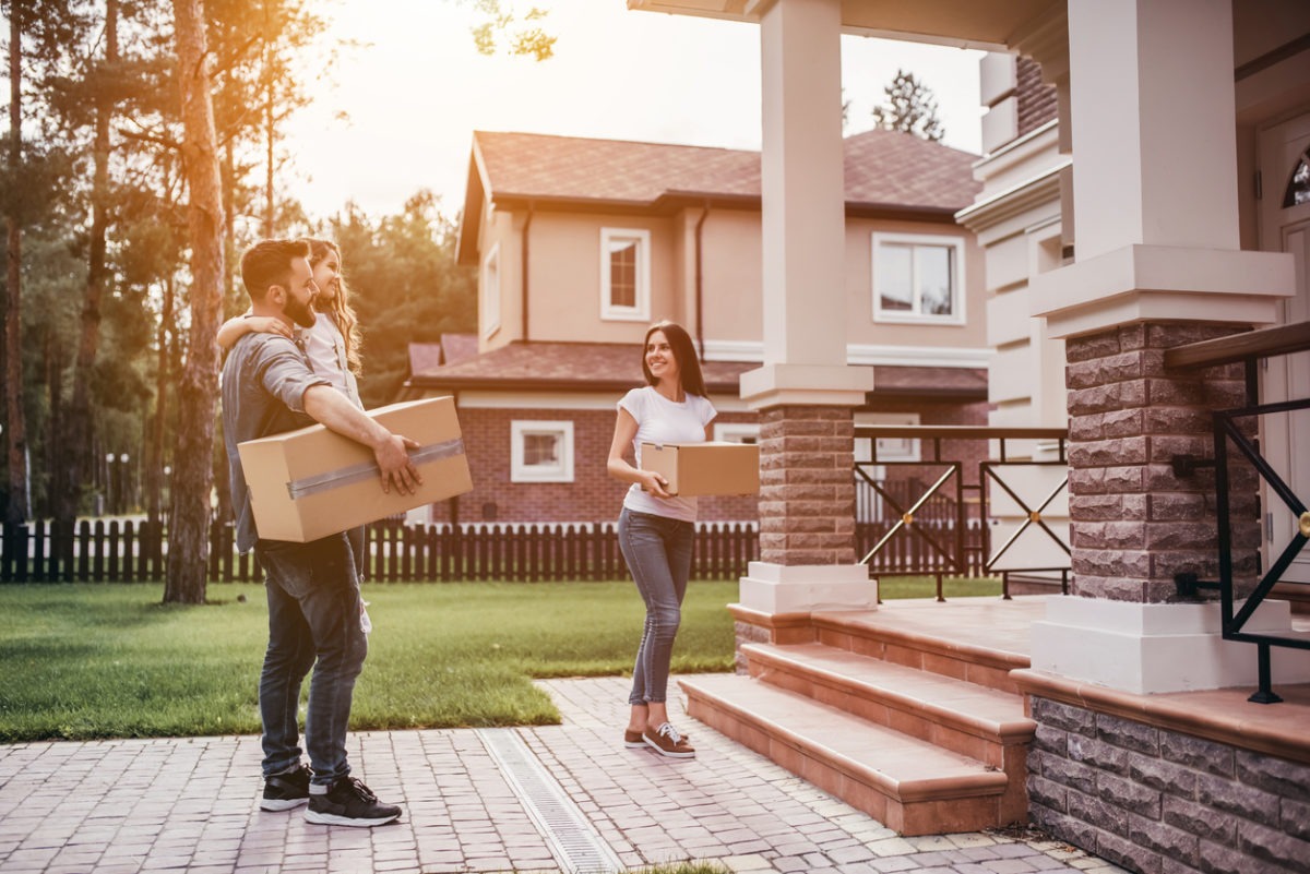 FLmoving's tweet photo. Moving Out of your Condo to a New Home? 6 Things to Prep For Your New Place 📦
https://t.co/S4Nm2f3L9C https://t.co/06W8qvgI9I