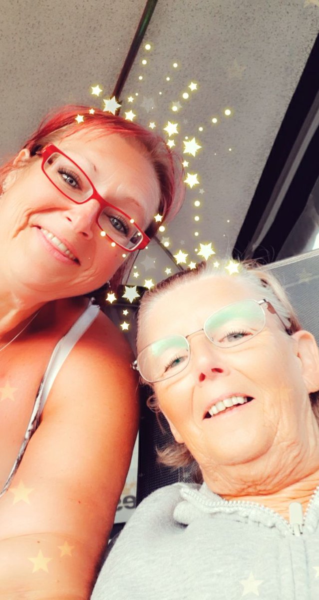 Holiday fun!!😁❤xx