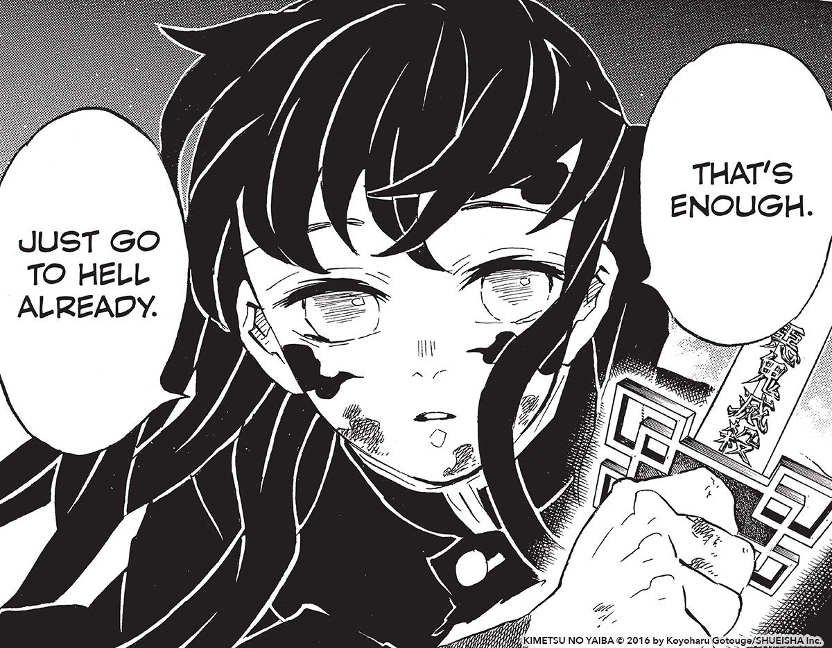 Halfandhalfdude Twitter