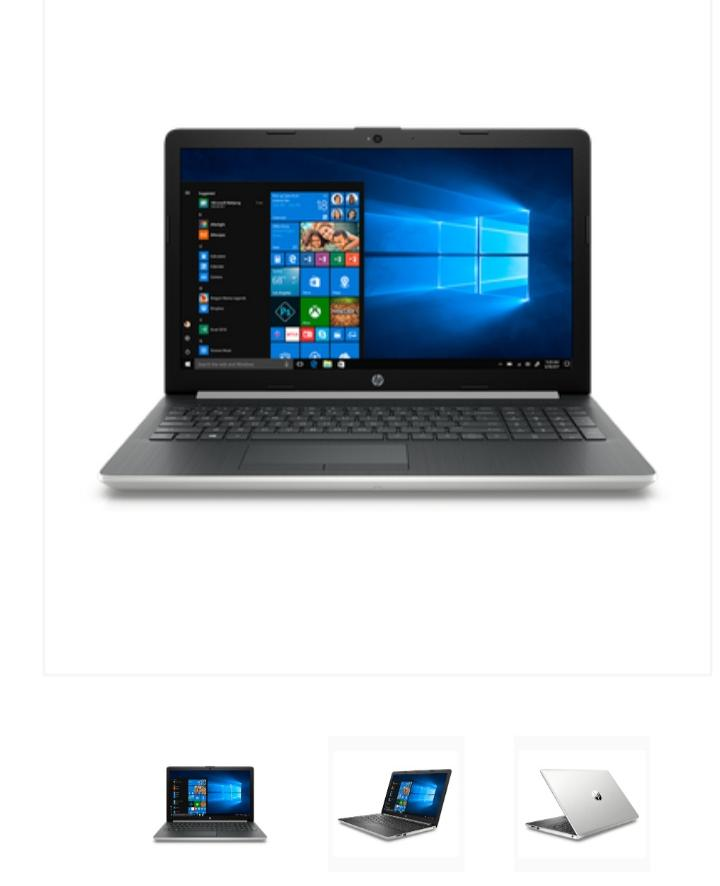 Multinova1's tweet photo. Tenemos en esta semana #laptop de cualquier marca que usted prefiera con diferente diseños con cómodos precios.
Vamos aproveche esta gran oportunidad!!
Contactos: 0986038565 - 0961968203 https://t.co/8NnxJ5CzH7