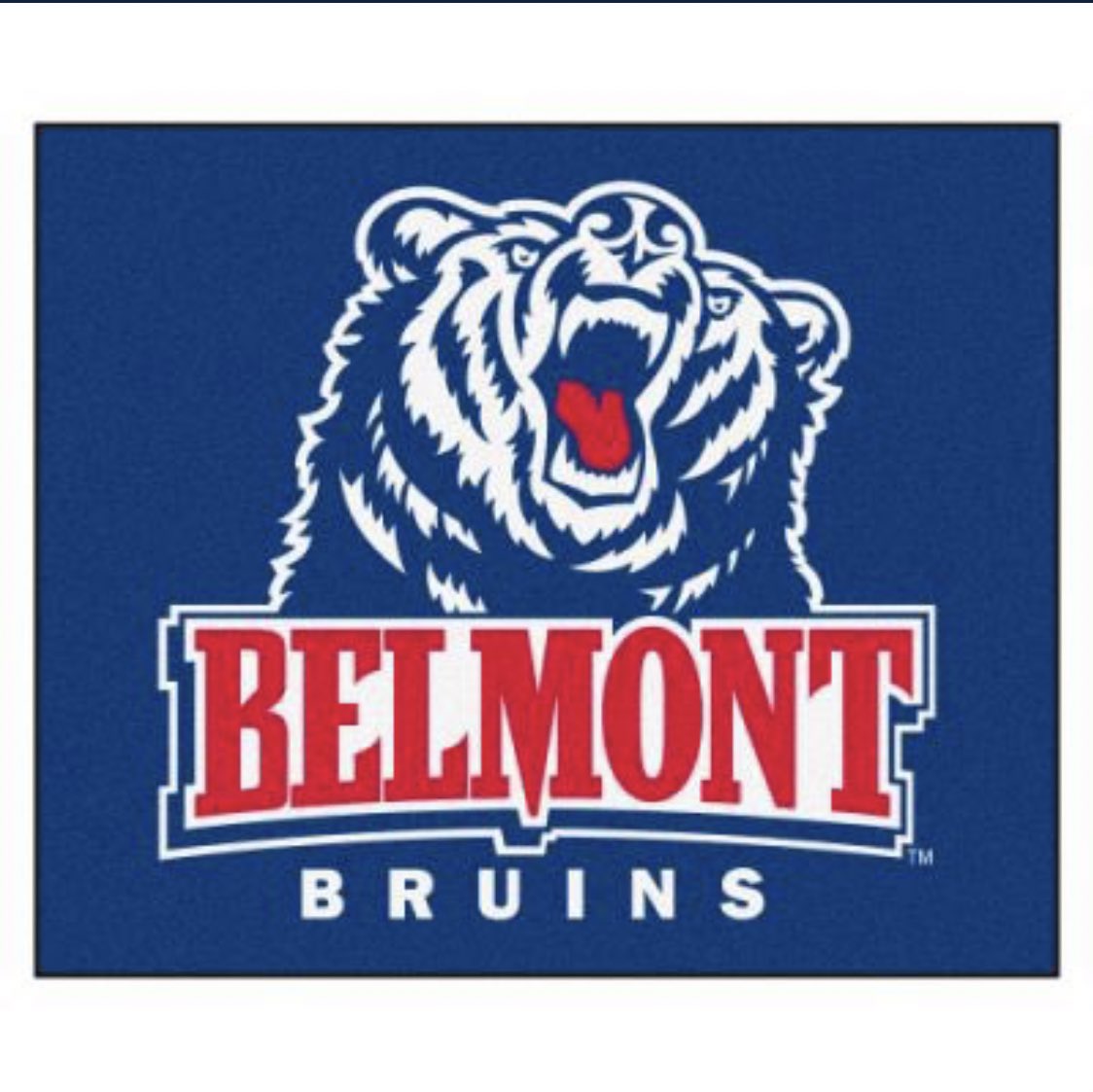 Caroline Bachus tweet media