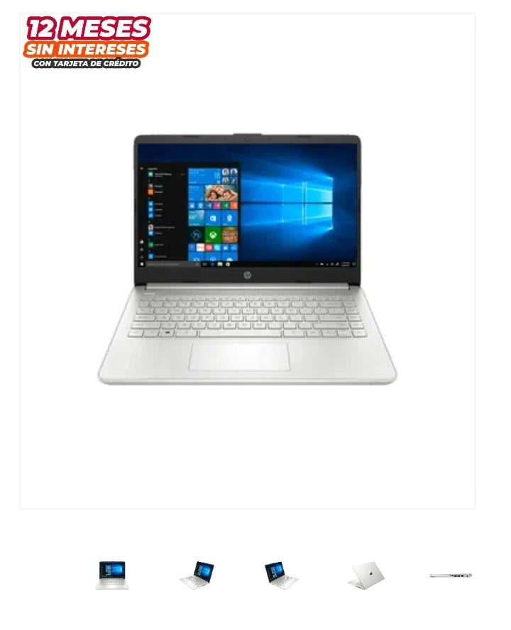 Multinova1's tweet photo. Tenemos en esta semana #laptop de cualquier marca que usted prefiera con diferente diseños con cómodos precios.
Vamos aproveche esta gran oportunidad!!
Contactos: 0986038565 - 0961968203 https://t.co/8NnxJ5CzH7