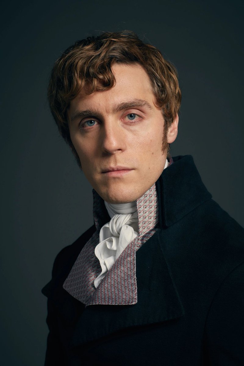 manics1984's tweet photo. It's been a long day, so here is this week's #WarlegganWednesday...better late forever, and still as beautiful βΊοΈππ #GeorgeWarleggan #JackFarthing #FarthingFans #Poldark https://t.co/mebbXrE9Fd