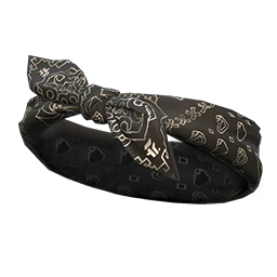 Splatoon2 ゲソタウン入荷通知bot Ar Twitter 入荷 7 30 5 00 ホッコリー クロヤキフグバンダナ 配信ギア スペシャル減少量ダウン 通常 爆風ダメージ軽減 改 461日と22時間ぶりの配信です