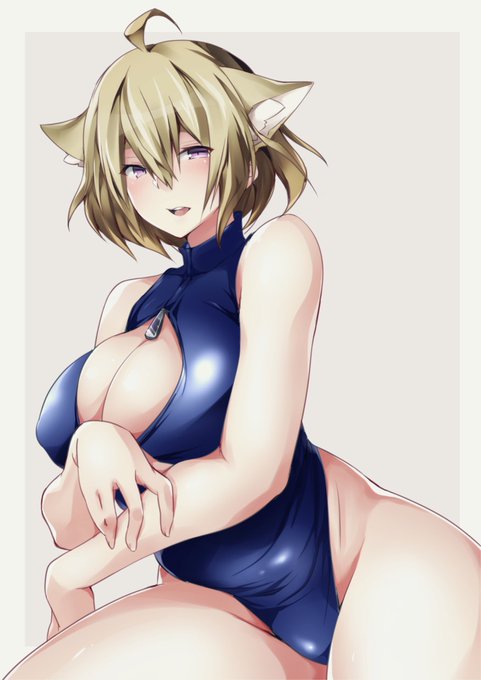 シロさん😭😭😭 