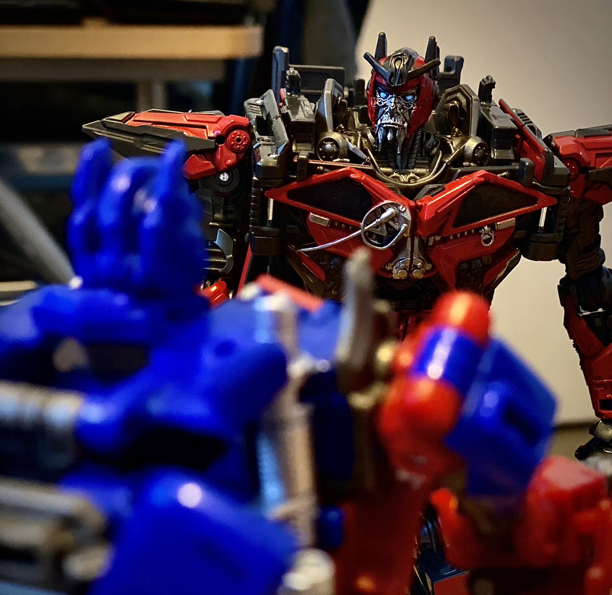 312Ironhide's tweet photo. A Narrative https://t.co/9hXMmpmHbq