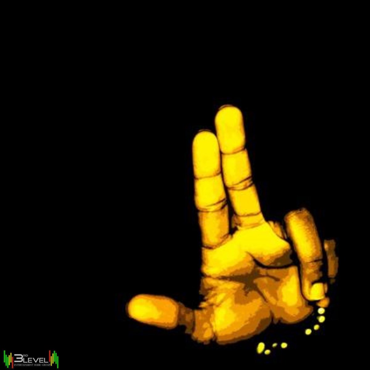 3rdLevelEMG's tweet photo. New music from 3rdLevelEMG!#3rdLevelEMG #TheVision #BuckheadATL @DRESthaBEATnik @AuthorASnorton @iamjamilspain @CanisMajorDig @UIFreeman @iammassmusiq1 @DymonGyrl @alphasofatlanta https://t.co/5nxNpKfRzy
