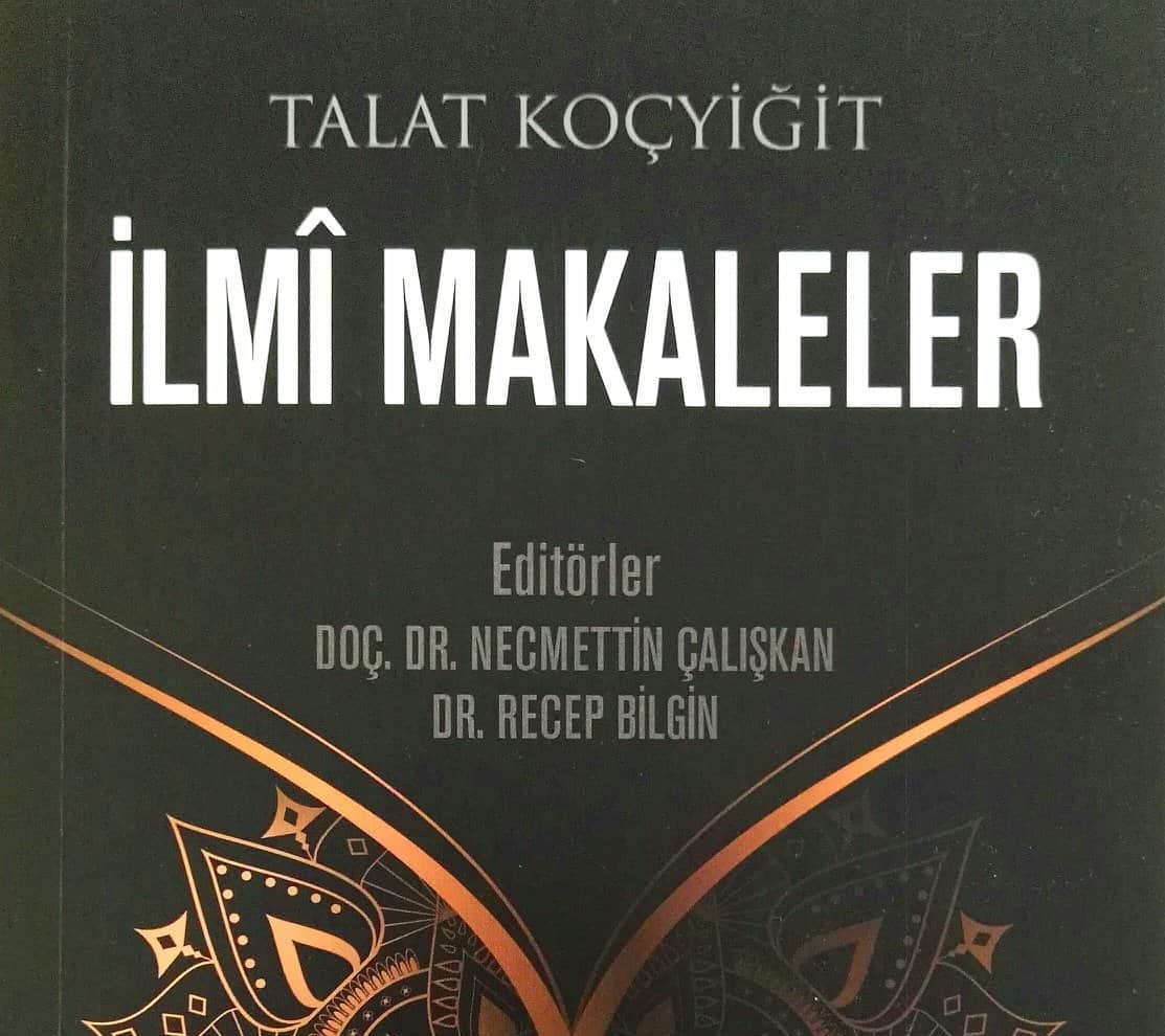 din_bilimleri's tweet photo. https://t.co/FoZwGB0KyI