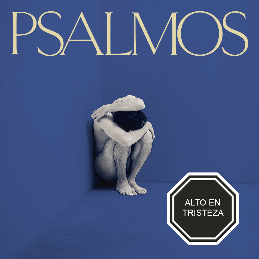 ClassMusic's tweet photo. Comienzan poco a poco a distribuirse los productos con los nuevos lineamientos de etiquetado señalados por la NOM-051. Seguimos informando 😭 https://t.co/p2JRvMtduR