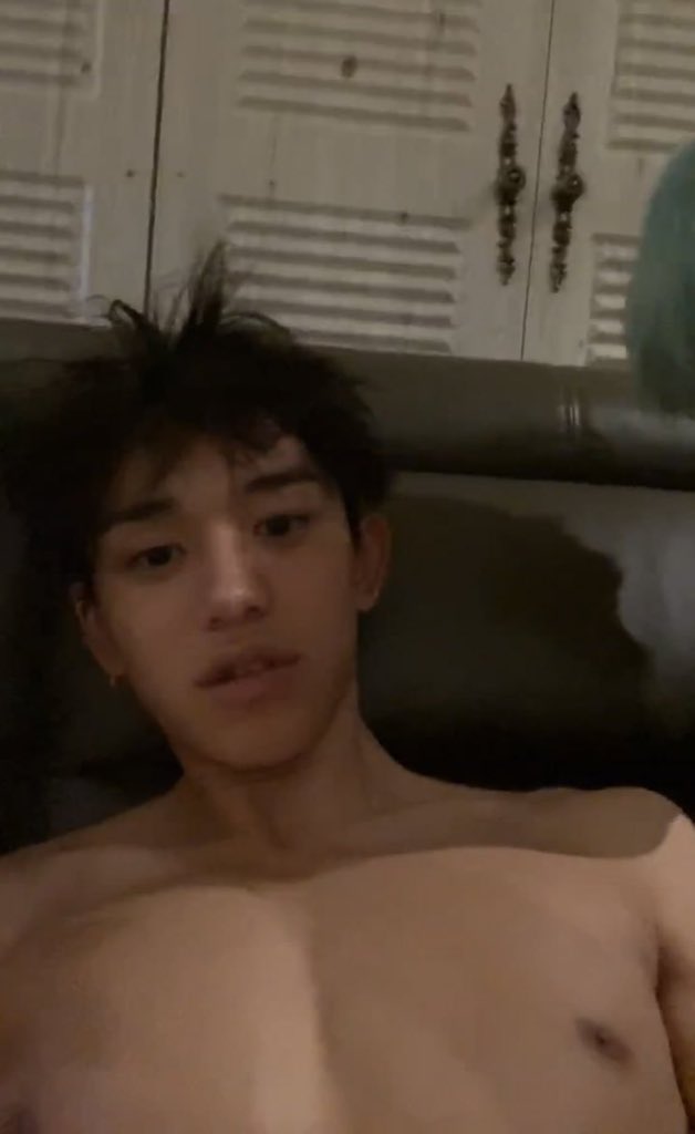 assaultprince's tweet photo. #lucas #nipple #armpit https://t.co/2RLelXiu67