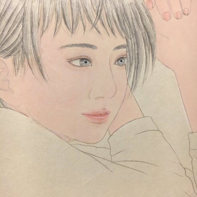 美人画のtwitterイラスト検索結果 古い順 美人画のtwitterイラスト検索結果 古い順