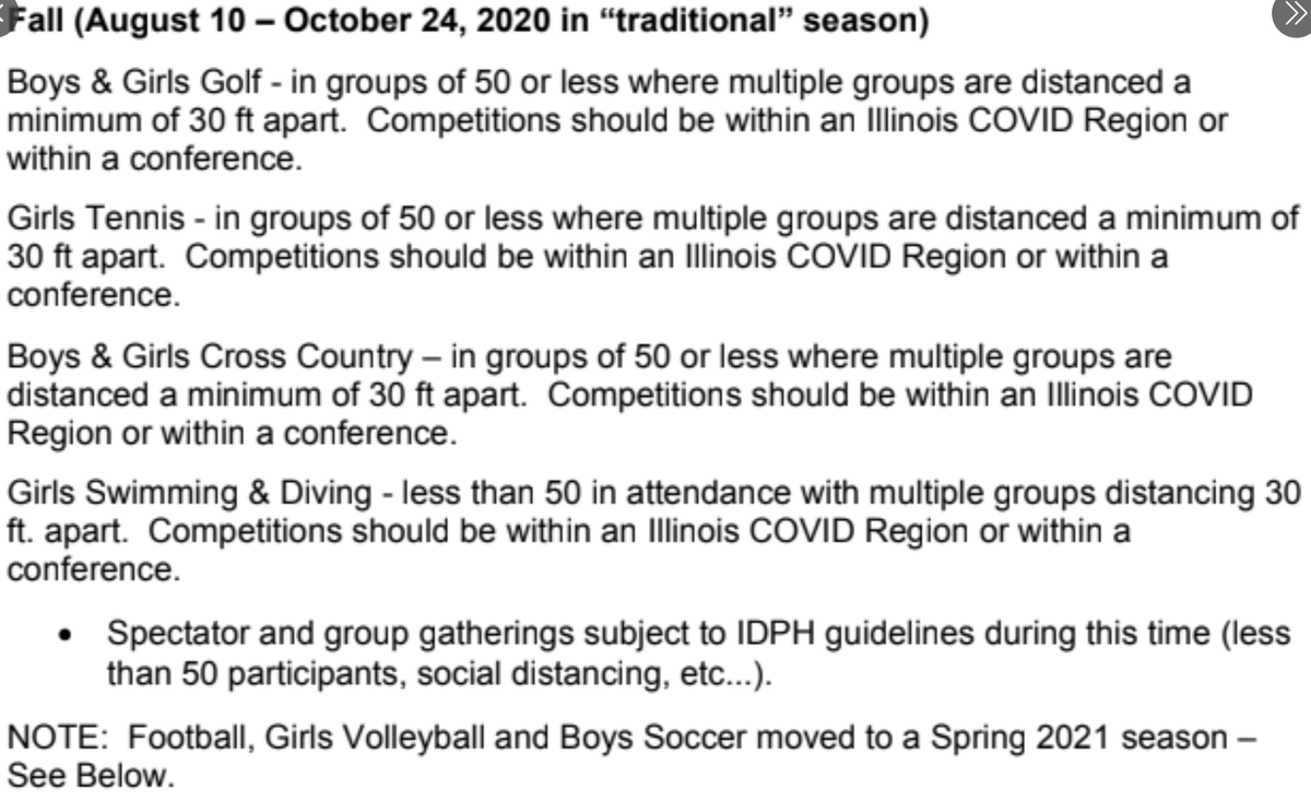 Derek Parris tweet media