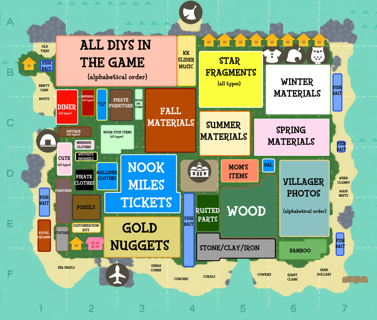 💎TREASURE ISLAND EVENT💎

⏱️5 MINUTES to loot all you can!

To Enter:
💫RT &amp; Follow
🤩*optional* Tag ONE friend and they get to come with you

⌛️3 winners will be announced in 1 hour (must be here!)

👉Get a private session w/ unlimited trips <a href="/RoversCorner/">Closed</a>
 #ACNH #ACNHgiveaway