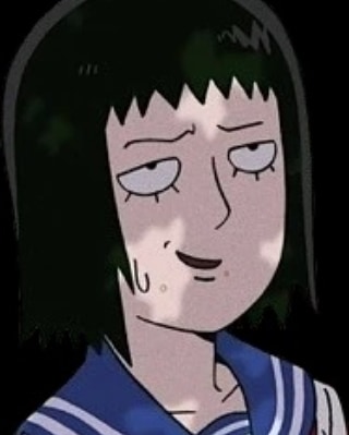 shu3697's tweet photo. #tomekurata #mp100 #mobpsycho100 #mobpsycho100cosplay #tomekuratacosplay #telepathy #alien #aliengirlfriend #extraterrestrial #telepathyclub #telepathyclubpresident #spacey #shigeokageyama https://t.co/5iBfExEq7A