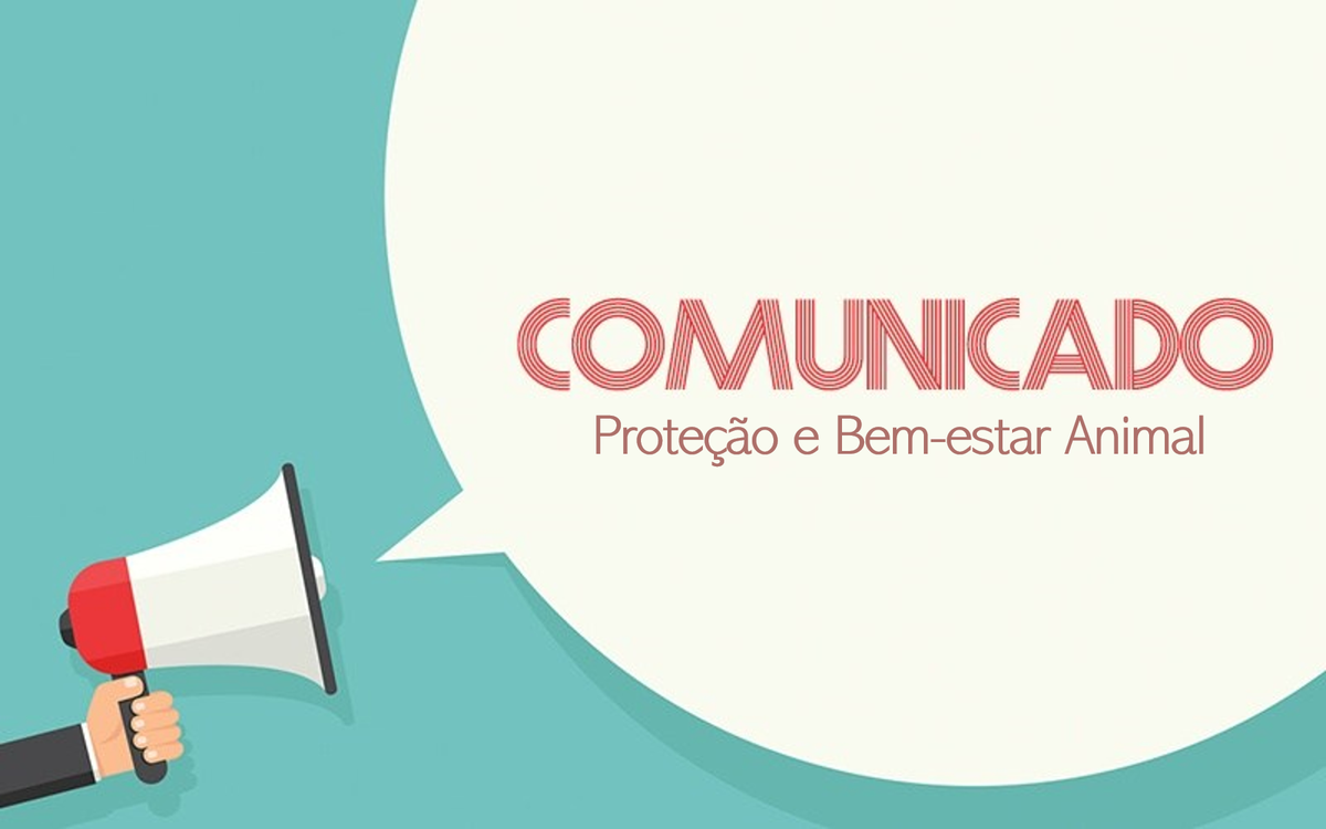 APEZootec's tweet photo. Tomada de posição relativa à proposta de retirar da tutela da Direção-Geral de Alimentação e Veterinária (DGAV) a Proteção e o Bem-Estar Animal

https://t.co/4eeEftyCJX https://t.co/xQMR6N2BMK