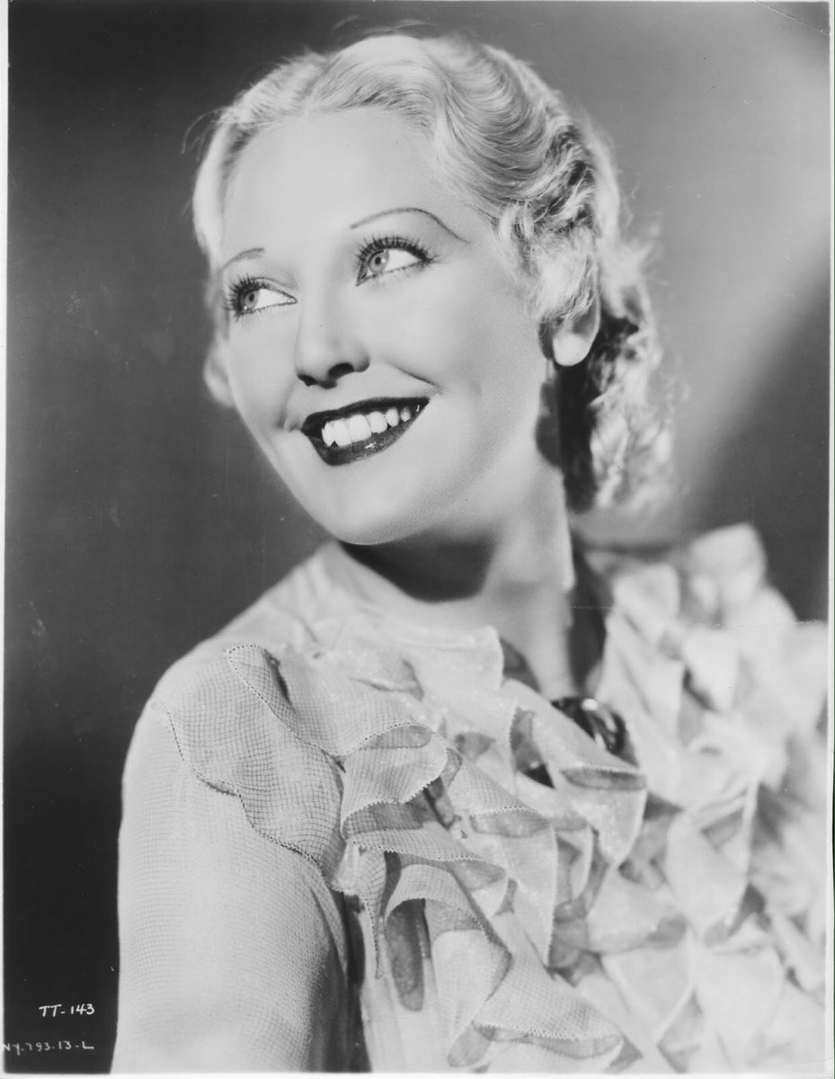 FAN_GoldenAge's tweet photo. The Ice Cream Blonde #ThelmaTodd
#Hollywood #Icon #GoldenAge https://t.co/zyQu10ve7M