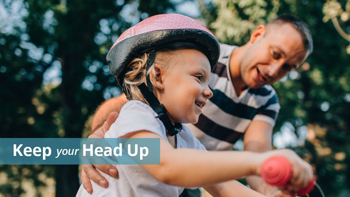 Safe Routes Utah tweet media