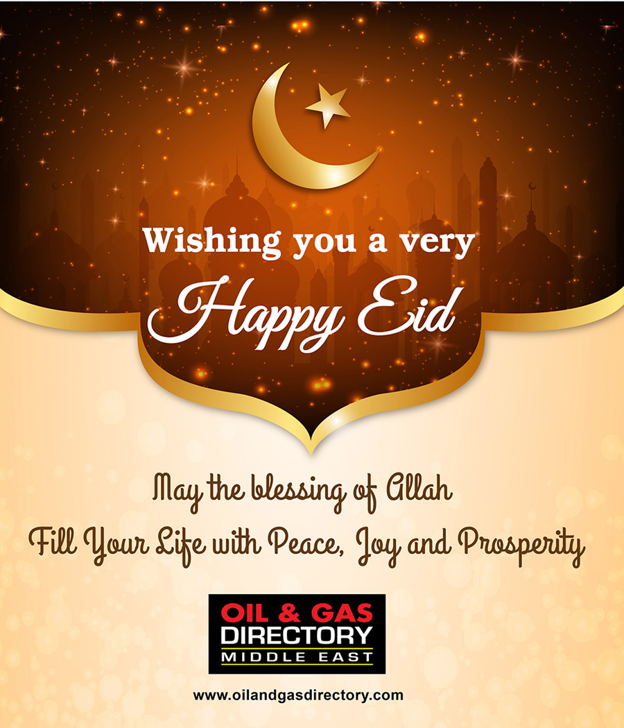 OGDME's tweet photo. Eid Adha Mubarak! Stay Safe and Well. https://t.co/RGfCfVO0Mz