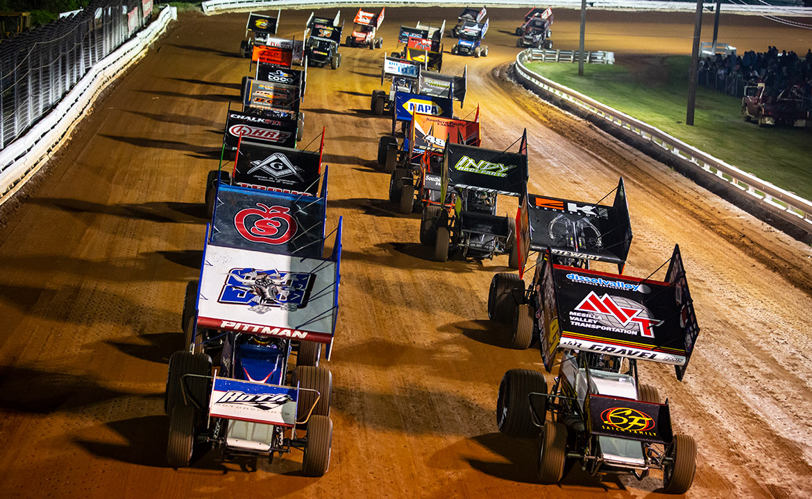 AcrossTheGroove's tweet photo. #ATGWeekend of #WoOSprint Pennsylvania swing
#GoldenStateGang Sunday's Weikert Memorial to Saturday's Forni Classic
#ATGInterview w/ champion sprint car and motorcycle racer Ronnie Day
Spotify
https://t.co/y4MkZER4oV
SoundCloud
https://t.co/TVe2M3Qhad
#DirtWasFirst #LetThemRace https://t.co/vY7ABcxblX