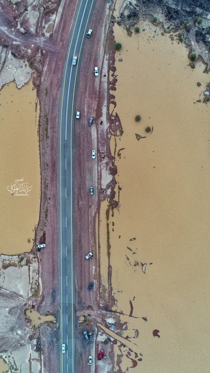 raaedoufy's tweet photo. قاع الغصن 🥰
جنوب المدينه المنورة القريب - ابيار الماشي 
ما شاء الله تبارك الله 😍 #السعودية_العظمى 
#المدينة  #امطار #حج2020  #يوم_عرفة https://t.co/7VH2lPAgqC