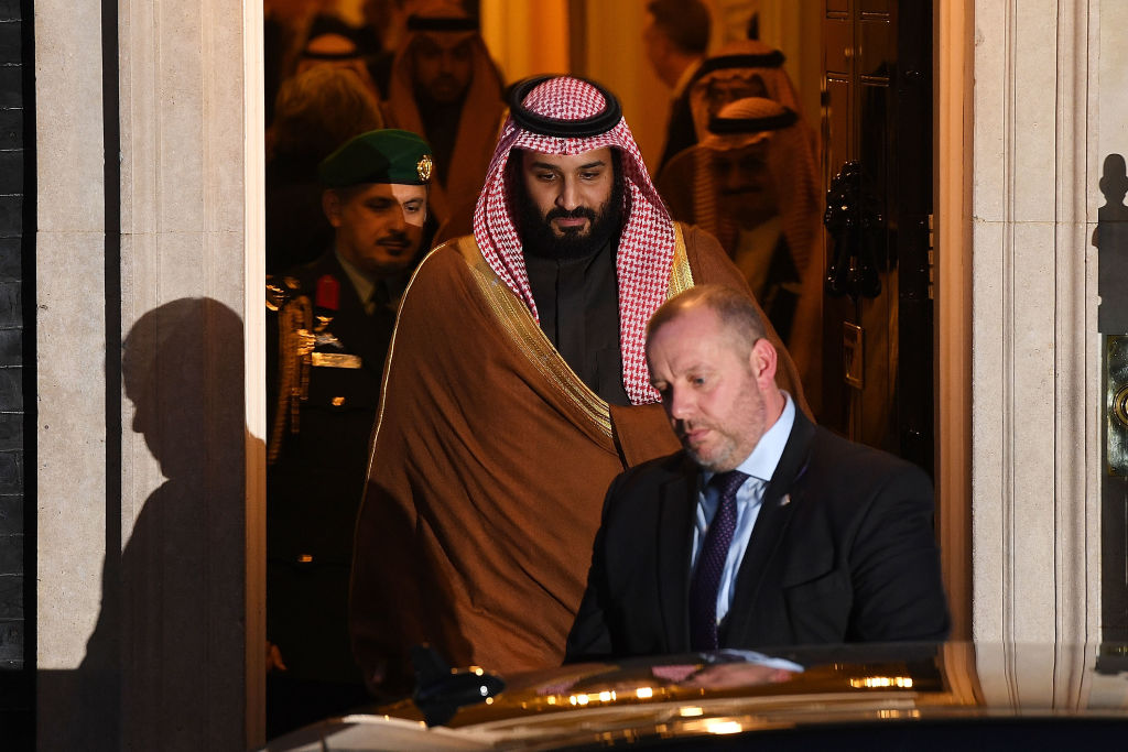 13/14So what does this all mean for  #NUFC &  #NUFCTakeover?Well this move was expected, predicted. Saudis have kicked piracy issues re WTO to the long grass.If this was issue/theme holding up PL O&D test then it would be much more difficult to use as justification for a fail.