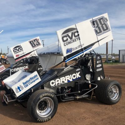 AcrossTheGroove's tweet photo. #ATGWeekend of #WoOSprint Pennsylvania swing
#GoldenStateGang Sunday's Weikert Memorial to Saturday's Forni Classic
#ATGInterview w/ champion sprint car and motorcycle racer Ronnie Day
Spotify
https://t.co/y4MkZER4oV
SoundCloud
https://t.co/TVe2M3Qhad
#DirtWasFirst #LetThemRace https://t.co/vY7ABcxblX