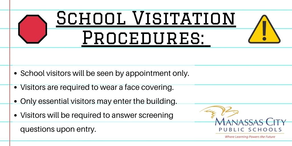 mymcpsva's tweet photo. https://t.co/2GSzAcNfGp