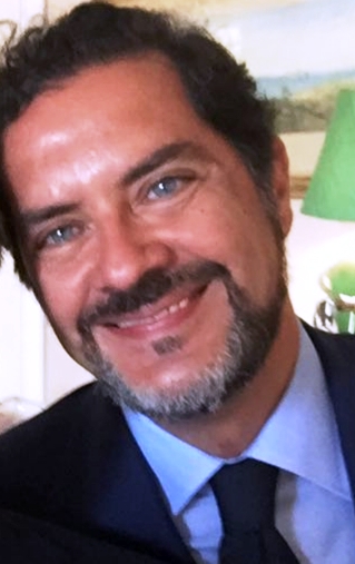 ANACT - ITALIAN BREEDERS TROTTING HORSES ..
the notary dr. Ubaldo La Porta, SL farm.
he is the new elected president.
congratulations and good luck!