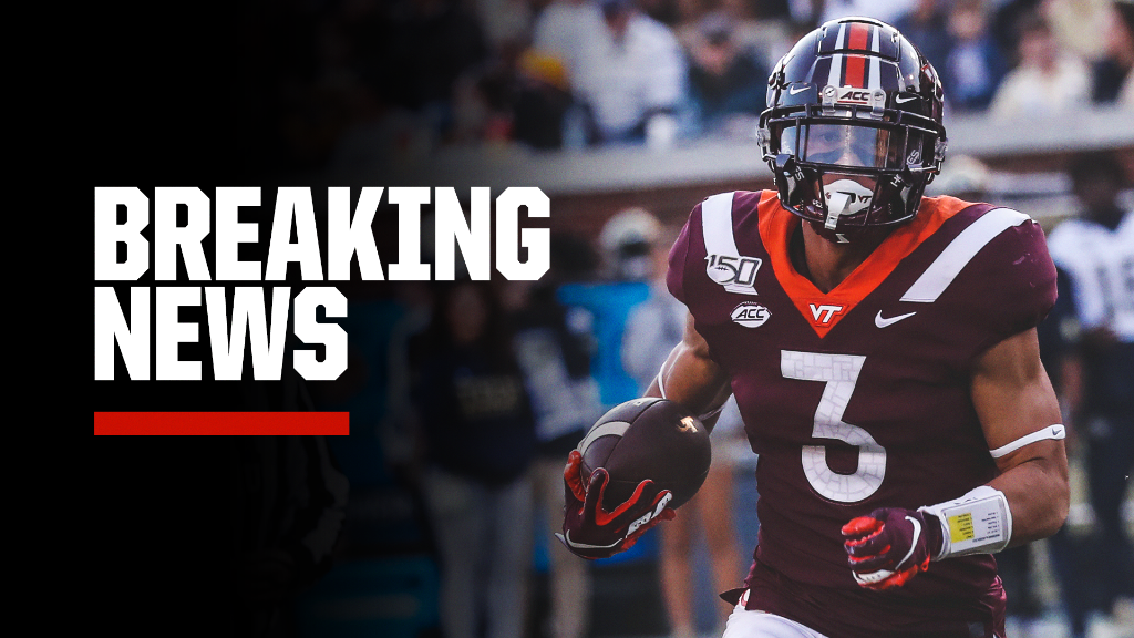 SportsCenter tweet media